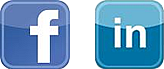 redes