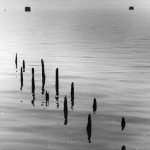 Muelle Río de la Plata
