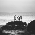 The Lesson©Mabel Ifran Photograpphy