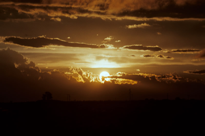 sunset_rosary06©2014MabelIfránFotografia.
