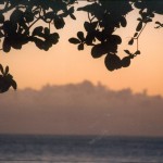 sunset_bahia02©2014 MabelIfránFotografia