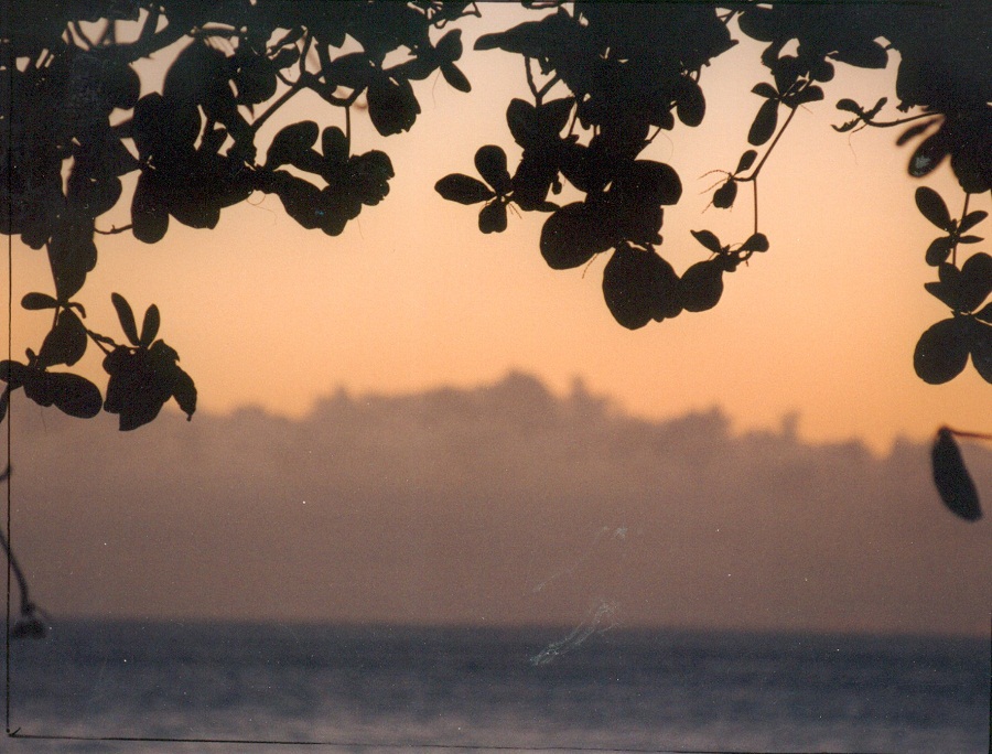 sunset_bahia02©2014 MabelIfránFotografia