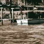 The Boat©Mabel Ifran Photograpphy